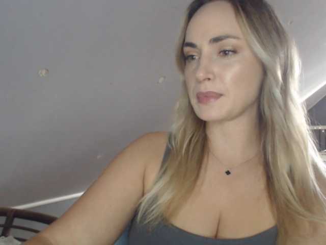 ScarlettXQueen