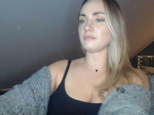 ScarlettXQueen