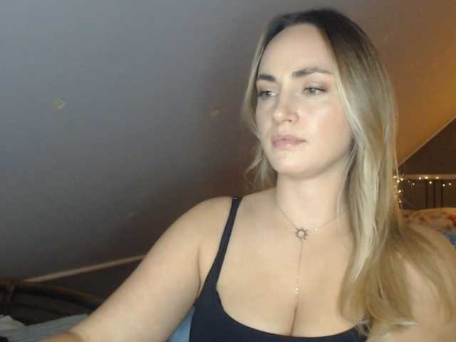 ScarlettXQueen
