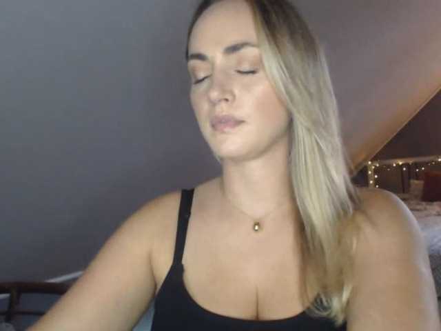 ScarlettXQueen