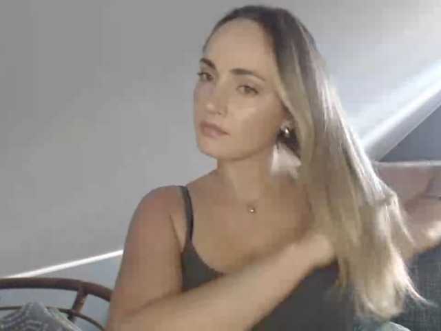 ScarlettXQueen