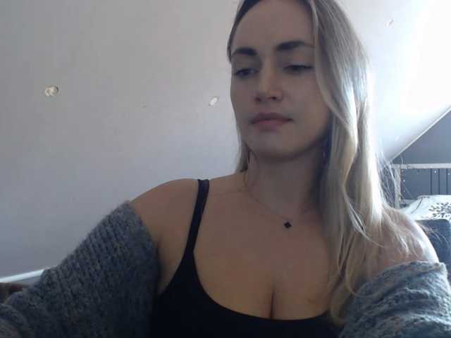 ScarlettXQueen