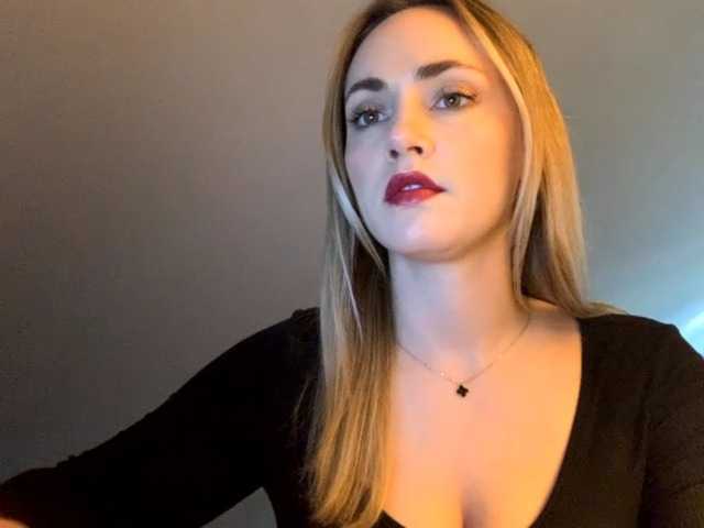 ScarlettXQueen