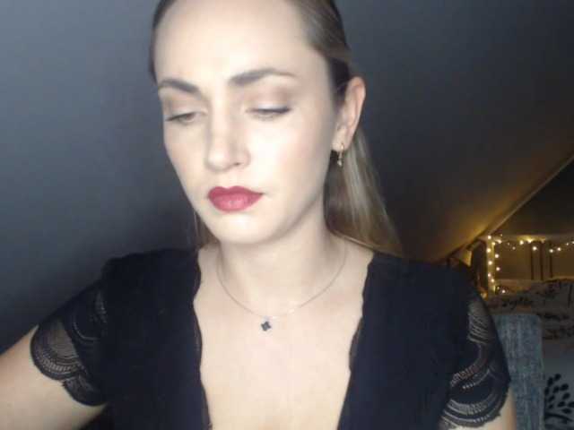 ScarlettXQueen