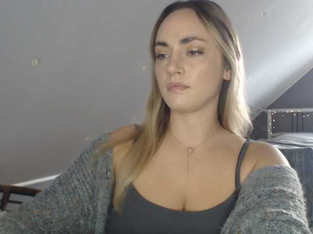 ScarlettXQueen