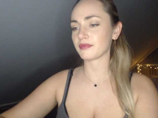ScarlettXQueen