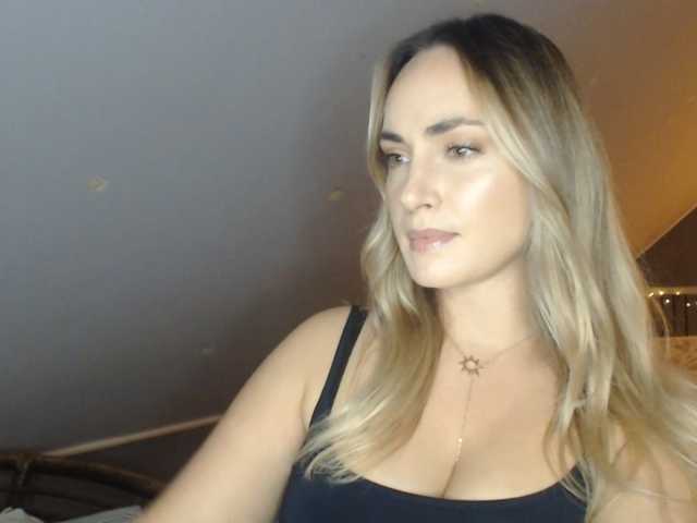 ScarlettXQueen