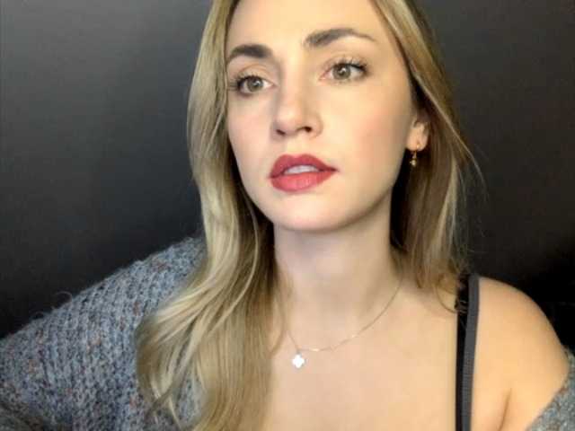 ScarlettXQueen