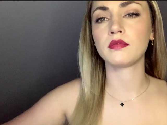 ScarlettXQueen