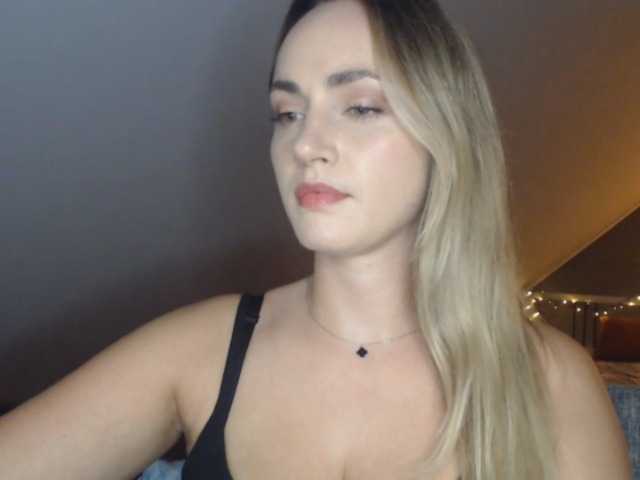 ScarlettXQueen