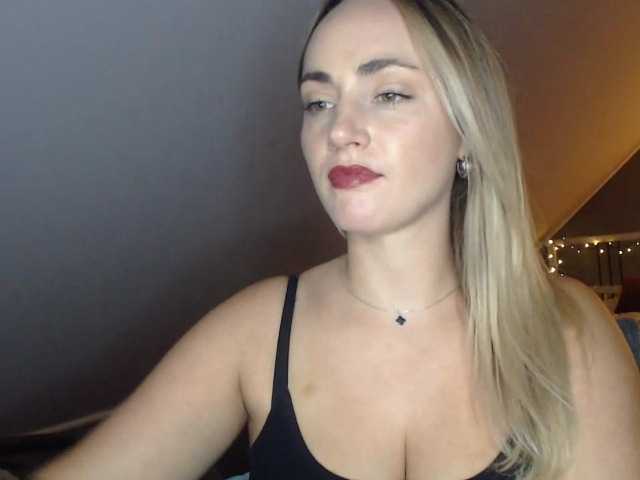ScarlettXQueen