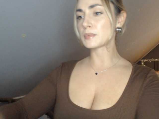 ScarlettXQueen