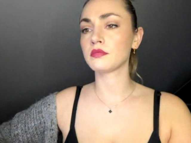 ScarlettXQueen