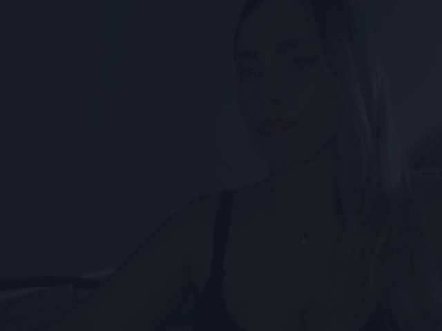 ScarlettXQueen live cam on BongaCams