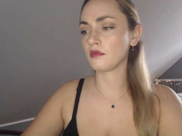 ScarlettXQueen