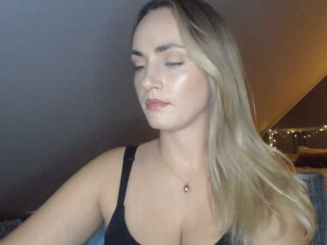 ScarlettXQueen