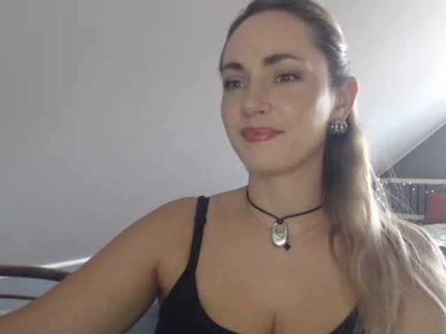 ScarlettXQueen