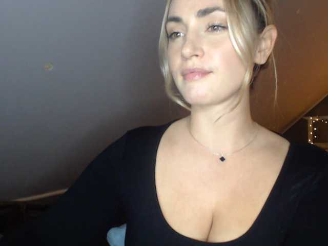 ScarlettXQueen