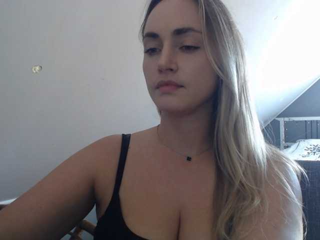 ScarlettXQueen