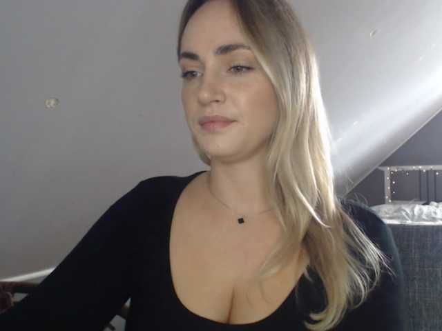 ScarlettXQueen