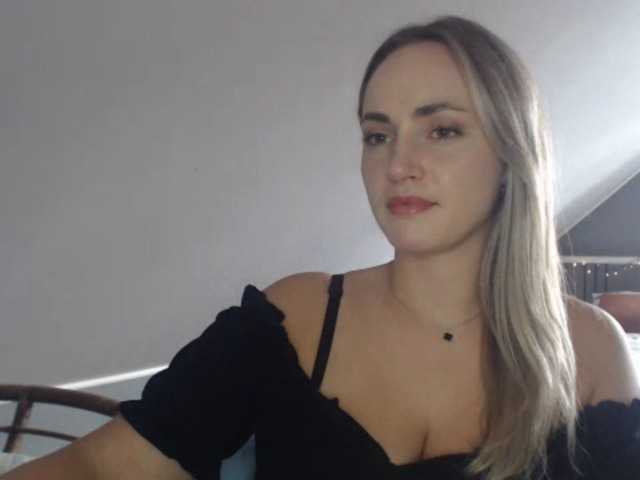 ScarlettXQueen