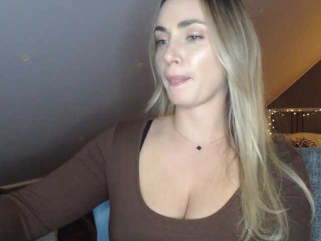 ScarlettXQueen