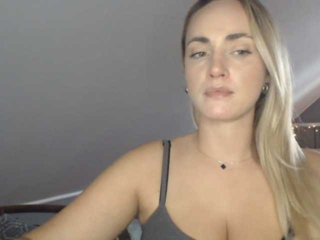 ScarlettXQueen