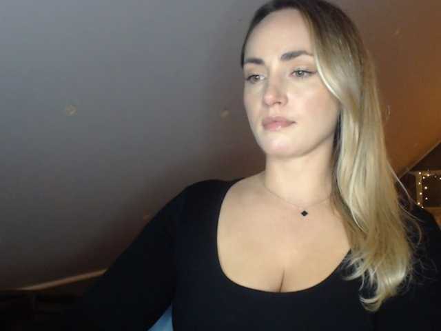 ScarlettXQueen