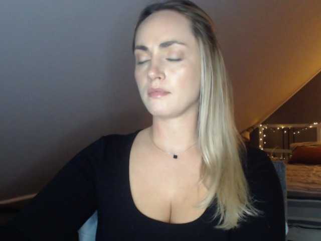 ScarlettXQueen