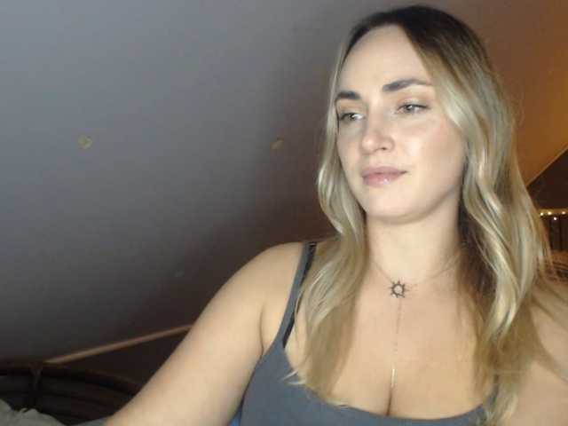 ScarlettXQueen