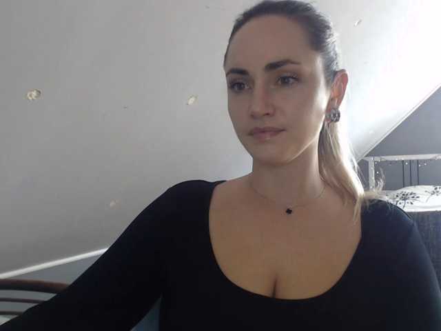 ScarlettXQueen
