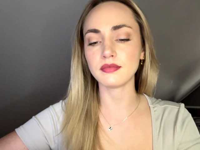 ScarlettXQueen