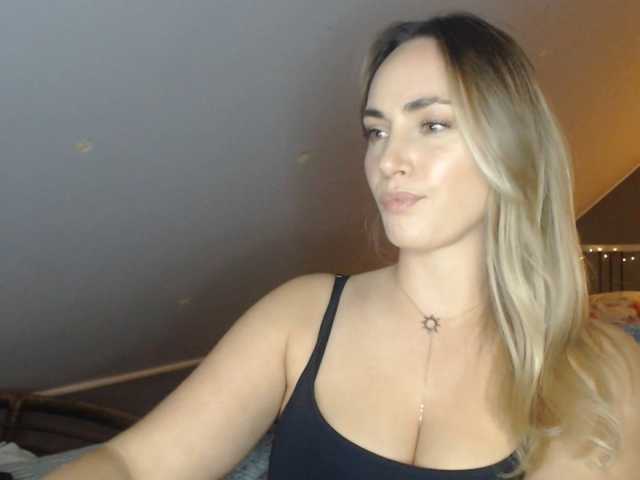 ScarlettXQueen