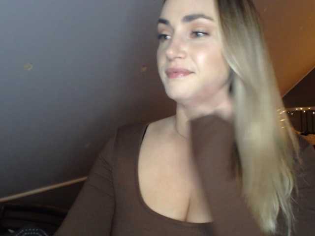 ScarlettXQueen