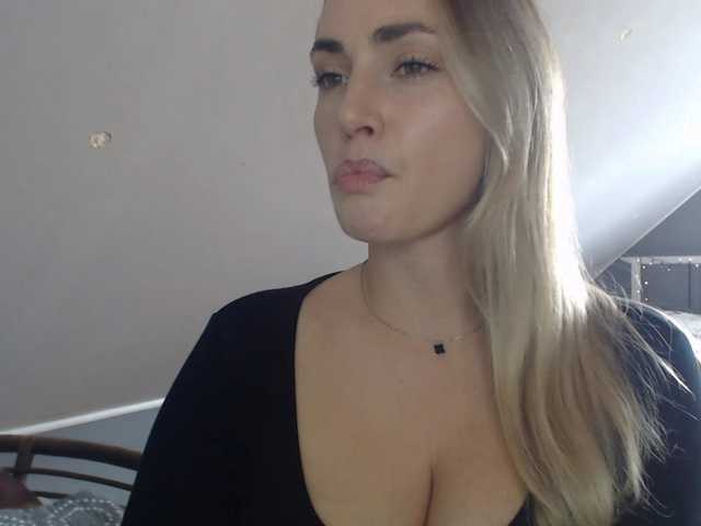 ScarlettXQueen