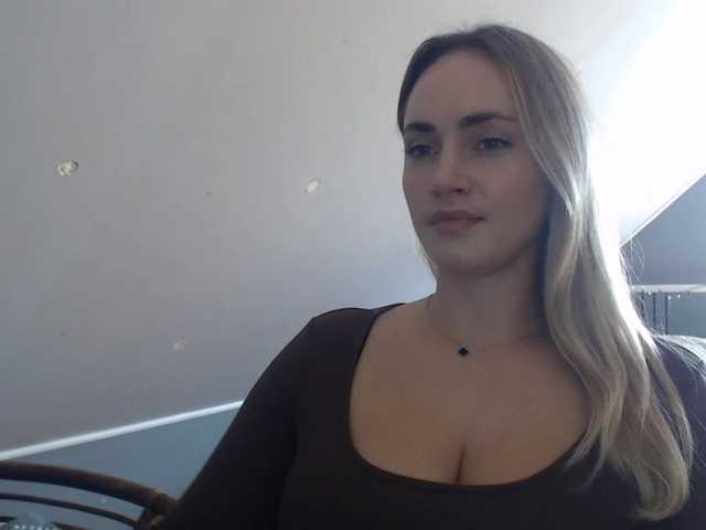 ScarlettXQueen