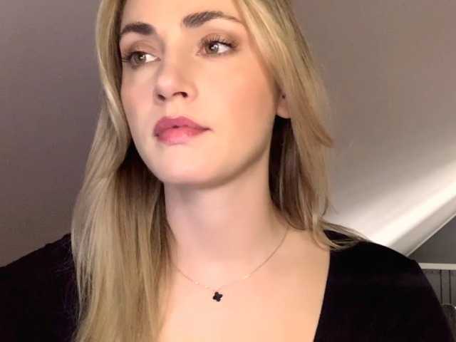 ScarlettXQueen