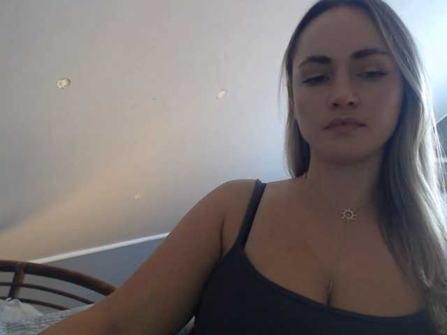 ScarlettXQueen