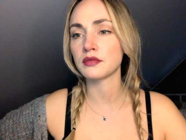 ScarlettXQueen