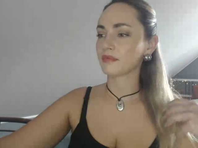 ScarlettXQueen