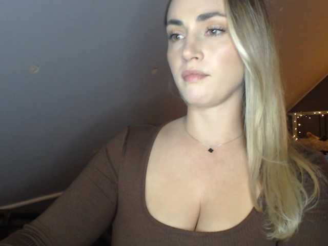 ScarlettXQueen