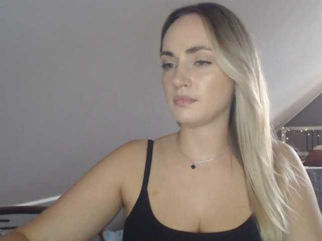ScarlettXQueen