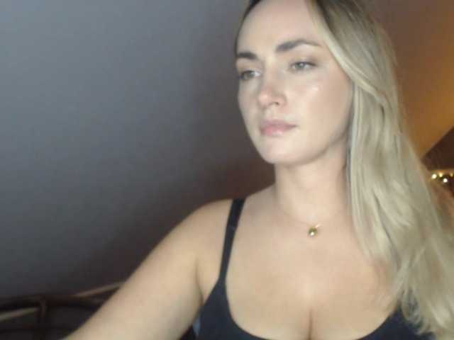 ScarlettXQueen