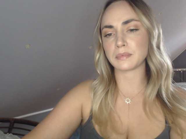 ScarlettXQueen