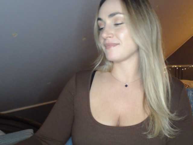 Перейти в чат ScarlettXQueen