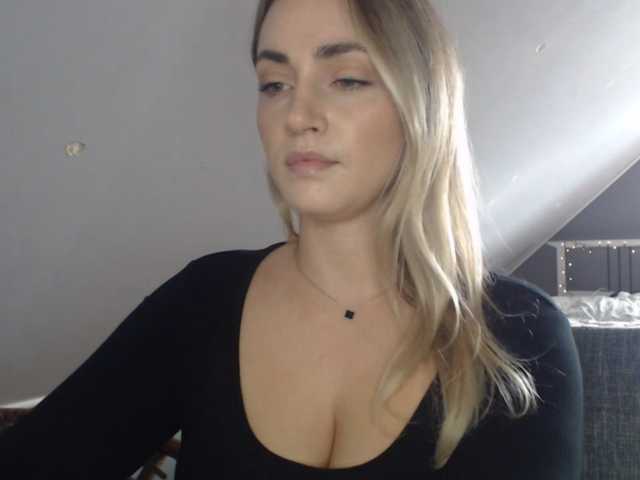 ScarlettXQueen