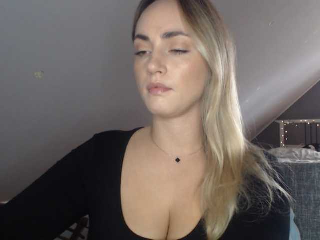 ScarlettXQueen