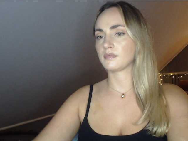 ScarlettXQueen