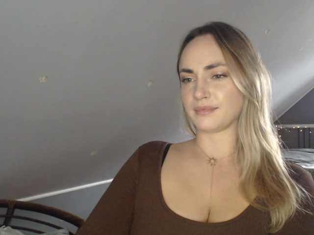 ScarlettXQueen