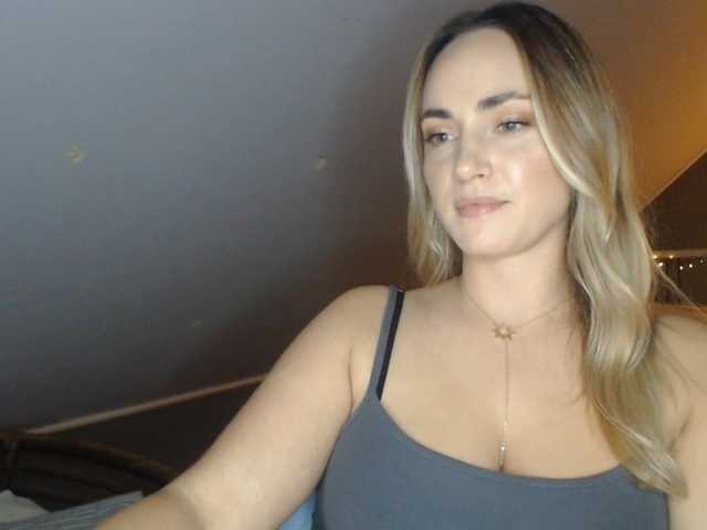 ScarlettXQueen